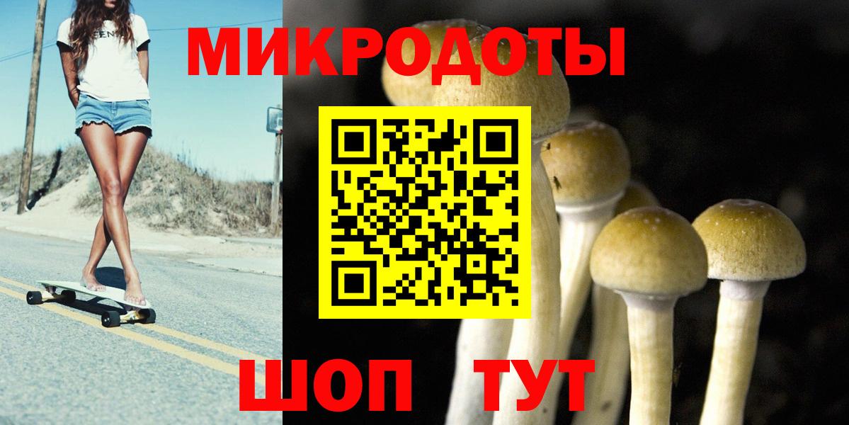 Галлюциногенные грибы мухоморы Советский